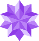 LISA AI Logo